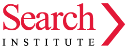 Search InstituteSearch Institute Team : Announcements - Search Institute