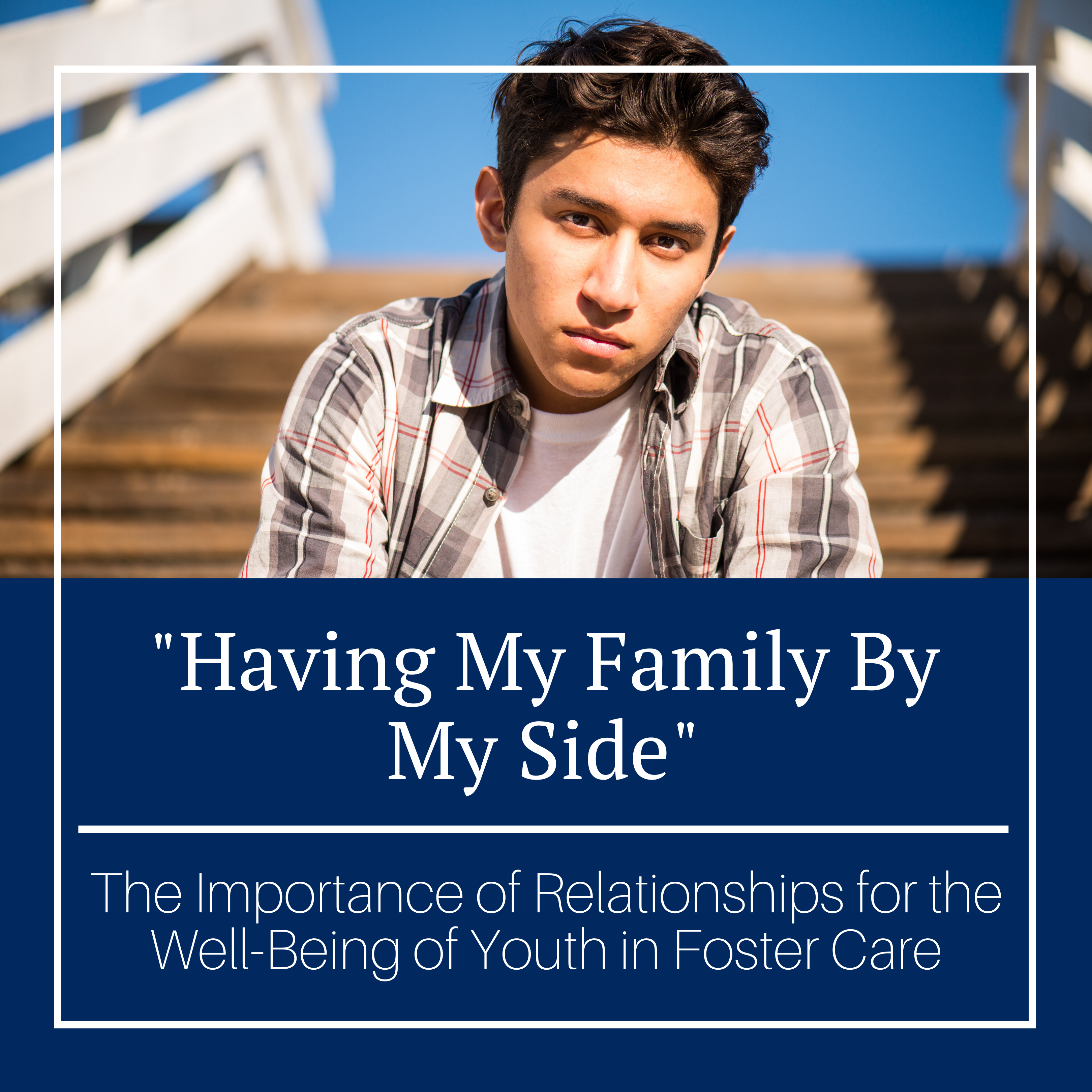 relationships-in-foster-care