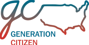 generation citizen